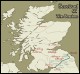 Thumbnail Map Scotland & the Borders