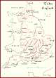 Thumbnail Map Tudor England