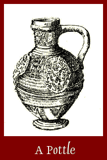 Jug