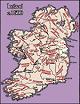 Thumbnail Map Ireland 1500