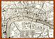 Thumbnail Map Tudor London